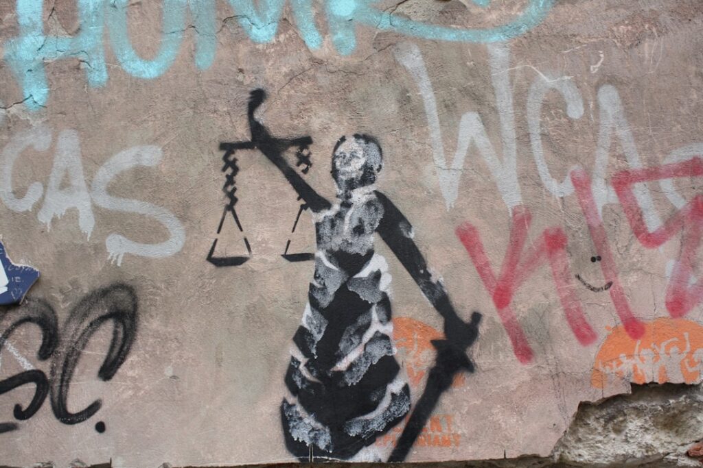 unsplash_UCWiDGr4nGE