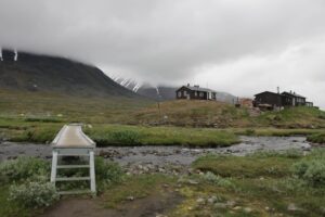 unsplash_VQI4JJwjWCo