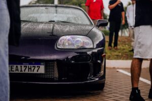 unsplash_W-wmS8lfZms