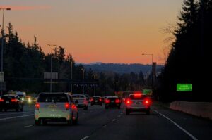 unsplash_dhf1EGfmbsM