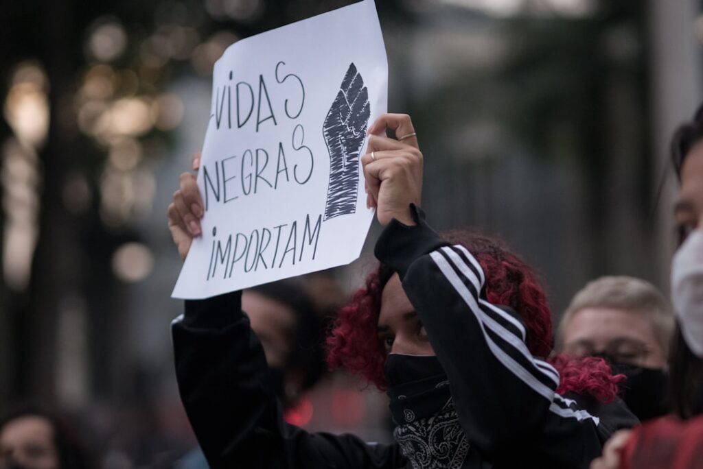 unsplash_dxFj4vseW3c-1