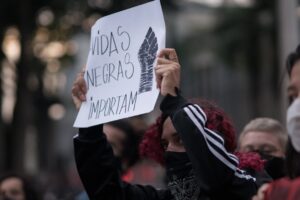 unsplash_dxFj4vseW3c