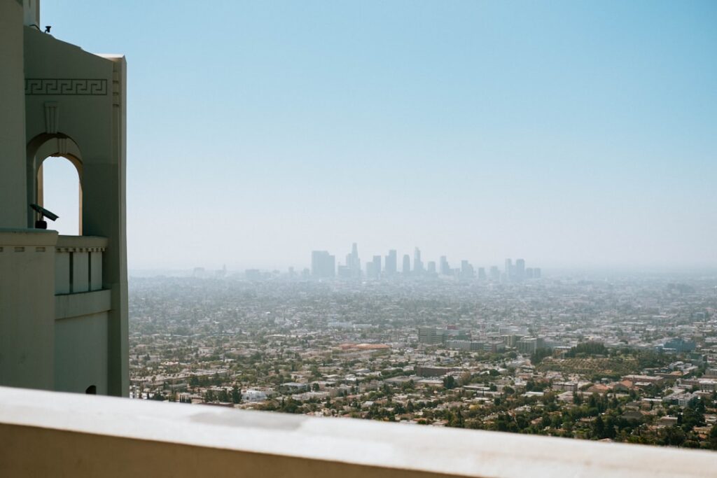 unsplash_dz_9NMKCpao