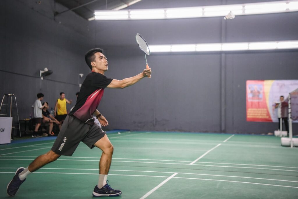 unsplash_ek-J1s7qlTs