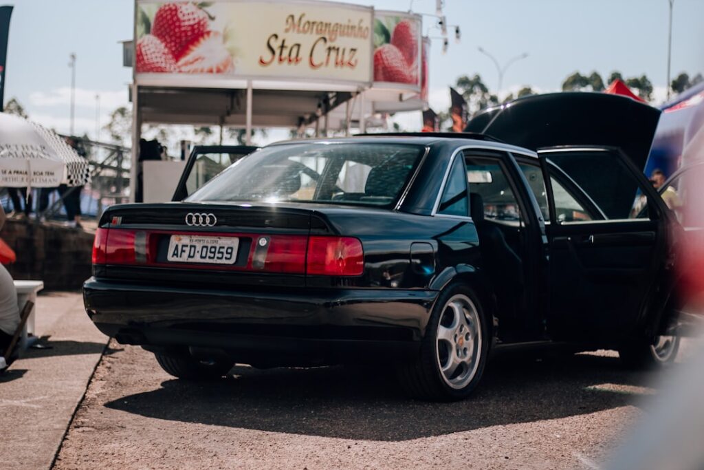 unsplash_mvBK9g9QZiw