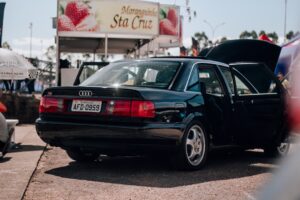 unsplash_mvBK9g9QZiw