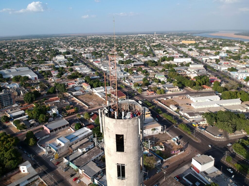 unsplash_rVZKb_wJwdg