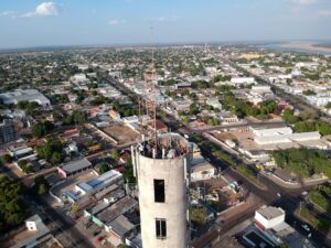 unsplash_rVZKb_wJwdg