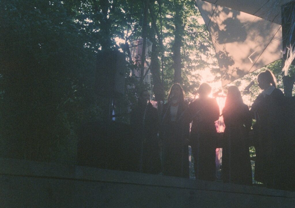 unsplash_sF62ClFa0WI