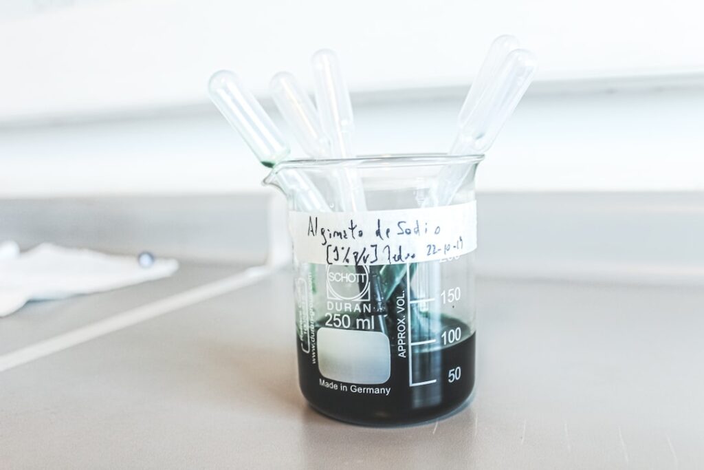 unsplash_v4wQUQP65W0