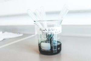 unsplash_v4wQUQP65W0