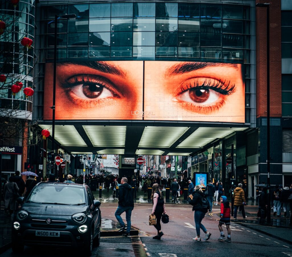 unsplash_yEB7ZWatrBE