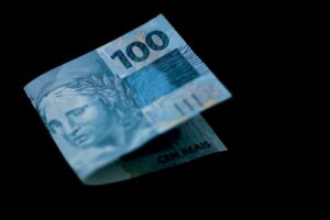 unsplash_zCGWquRCaG0