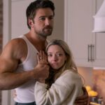 10 Filmes de Suspense Imperdíveis para Quem Amou A Empregada