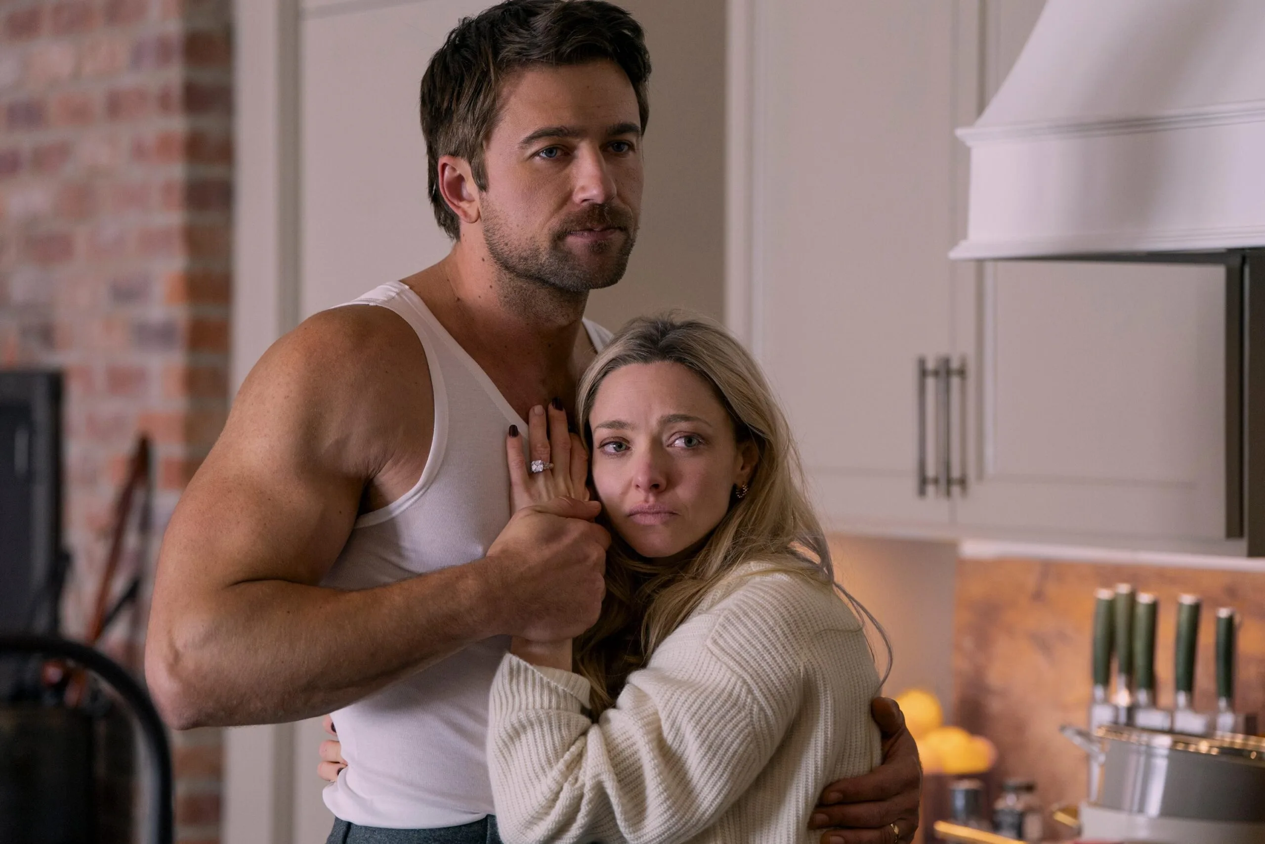 10 Filmes de Suspense Imperdíveis para Quem Amou A Empregada