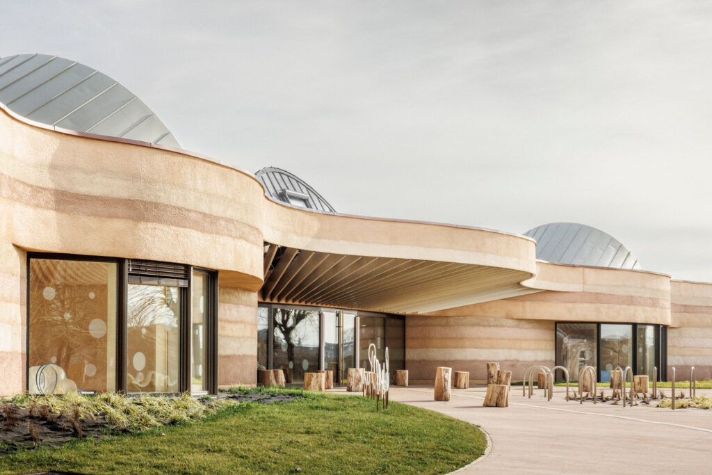 1-01-LE_QUERNEC_CRECHE_VERDUN__11h45-HD