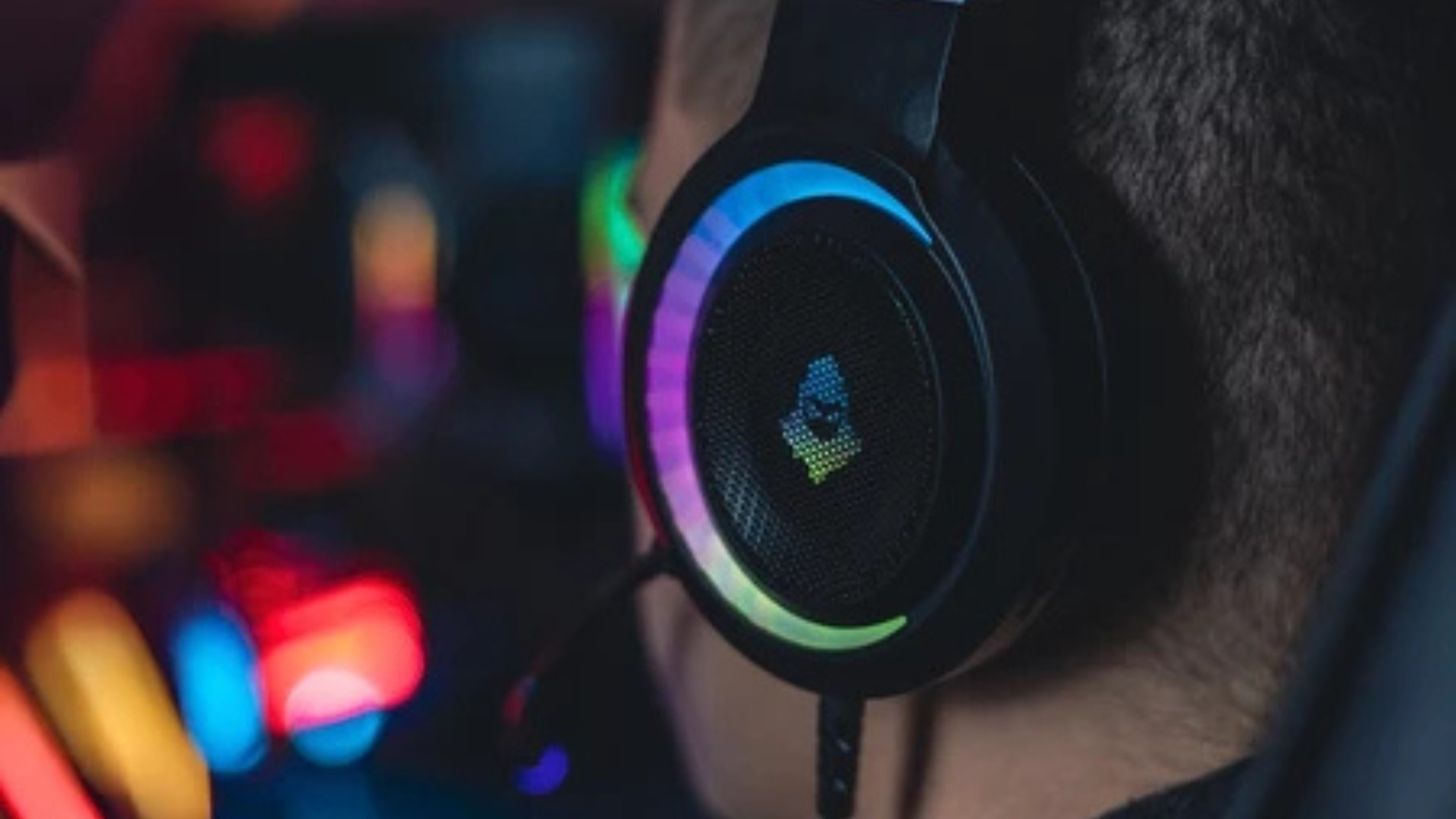 Os Melhores Headsets Baratos de 2026: Qual Escolher?