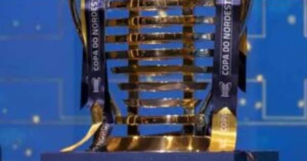 1-1007137607-copa-do-nordeste-2026-rodada