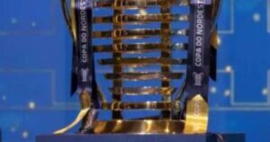 1-1007137607-copa-do-nordeste-2026-rodada