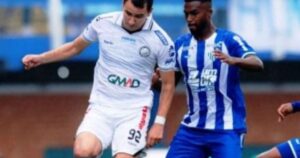 1-1058124394-avai-e-operario-empatam-sem-gols-2-610x