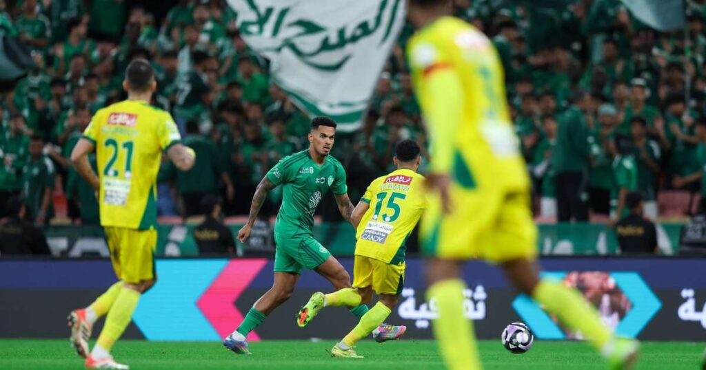 1-113904142-al-ahli-v-al-khaleej-saudi-pro-league-20