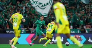 1-113904142-al-ahli-v-al-khaleej-saudi-pro-league-20