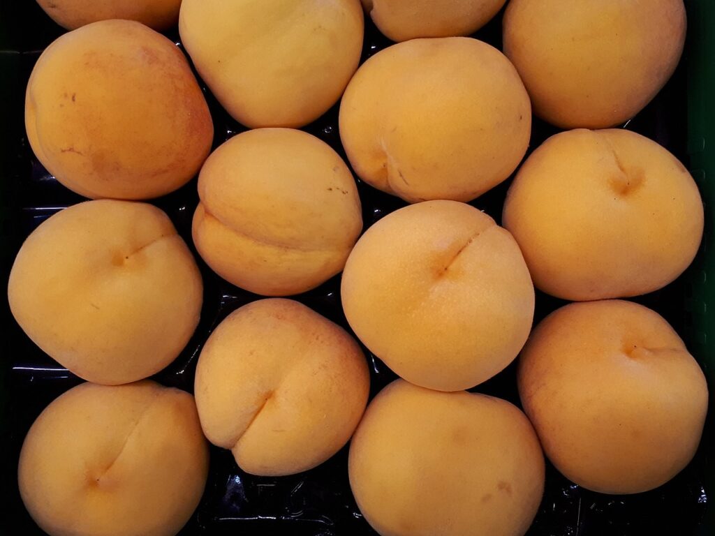 1-1280px-calanda-peaches-2017-a