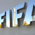 Fifa afasta árbitro por acusação de agressão sexual: o que isso significa?