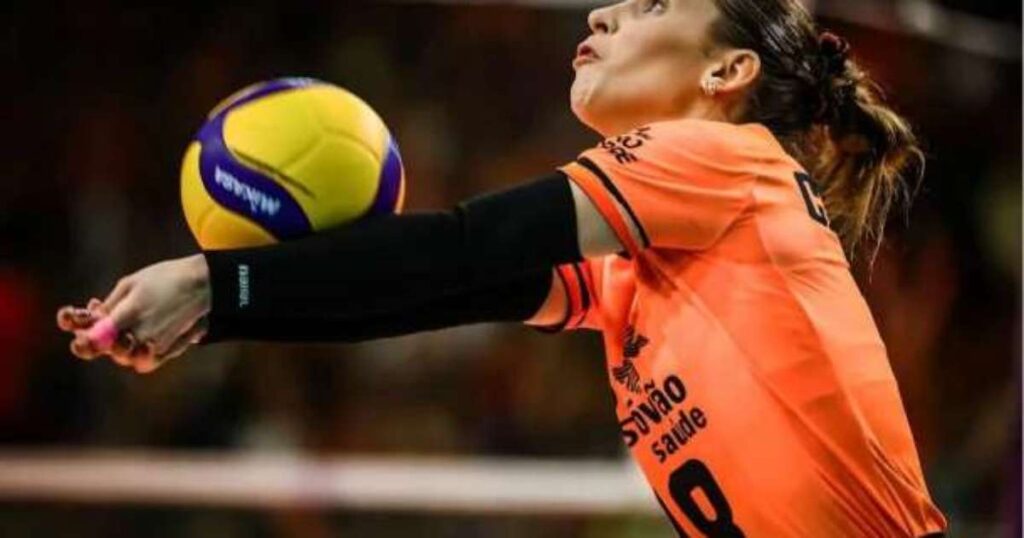 1-1424808875-braitmundialsp-ouaux0-610x400-1