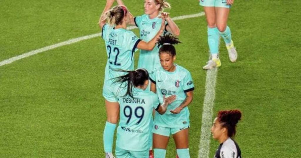 1-1442774965-669298046158488420363981883138963204287