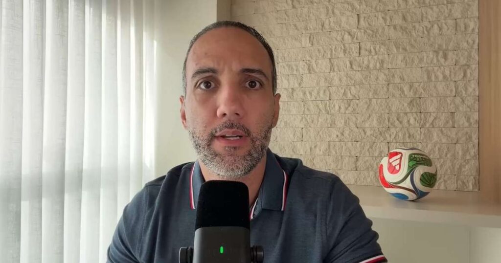 1-1684084595-jorge-iggor