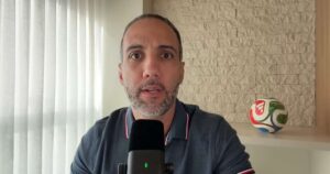 1-1684084595-jorge-iggor