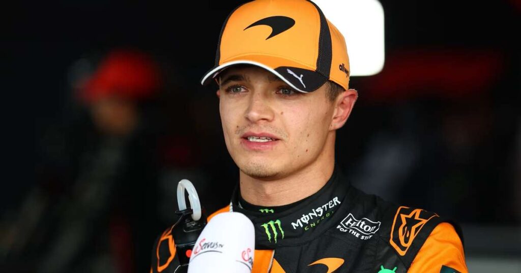 1-16x9-single-image-2026-03-29t095131-375-1-vbngwr