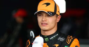 1-16x9-single-image-2026-03-29t095131-375-1-vbngwr