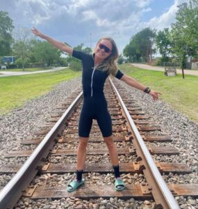 1-1731932122-saveclipapp6709137011858240272405091729