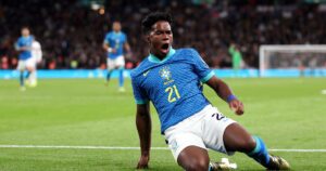 1-186996195-england-v-brazil-international-friendly-