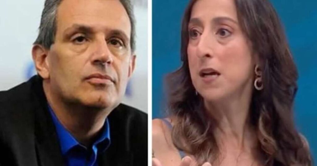 1-1999557908-captura-de-tela-2025-12-24-095522-1-1-6