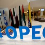 Saída dos Emirados Árabes da Opep: Impactos e Perspectivas