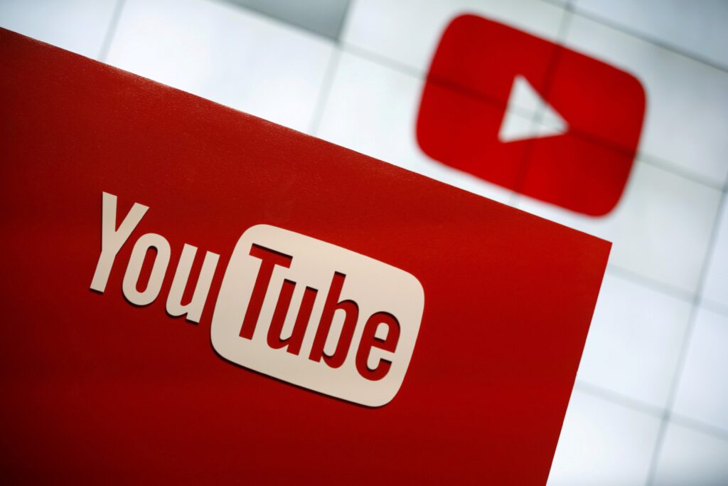 YouTube lança ferramenta para combater deepfakes e proteger celebridades