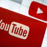 YouTube lança ferramenta para combater deepfakes e proteger celebridades