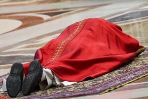 1-2026-04-03t155035z-1332568796-rc2rhkacv3ak-rtrmadp