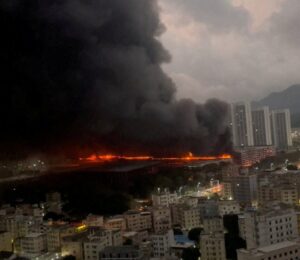 1-2026-04-14T032918Z_1172974786_RC2QOKA2PV1F_RTRMADP