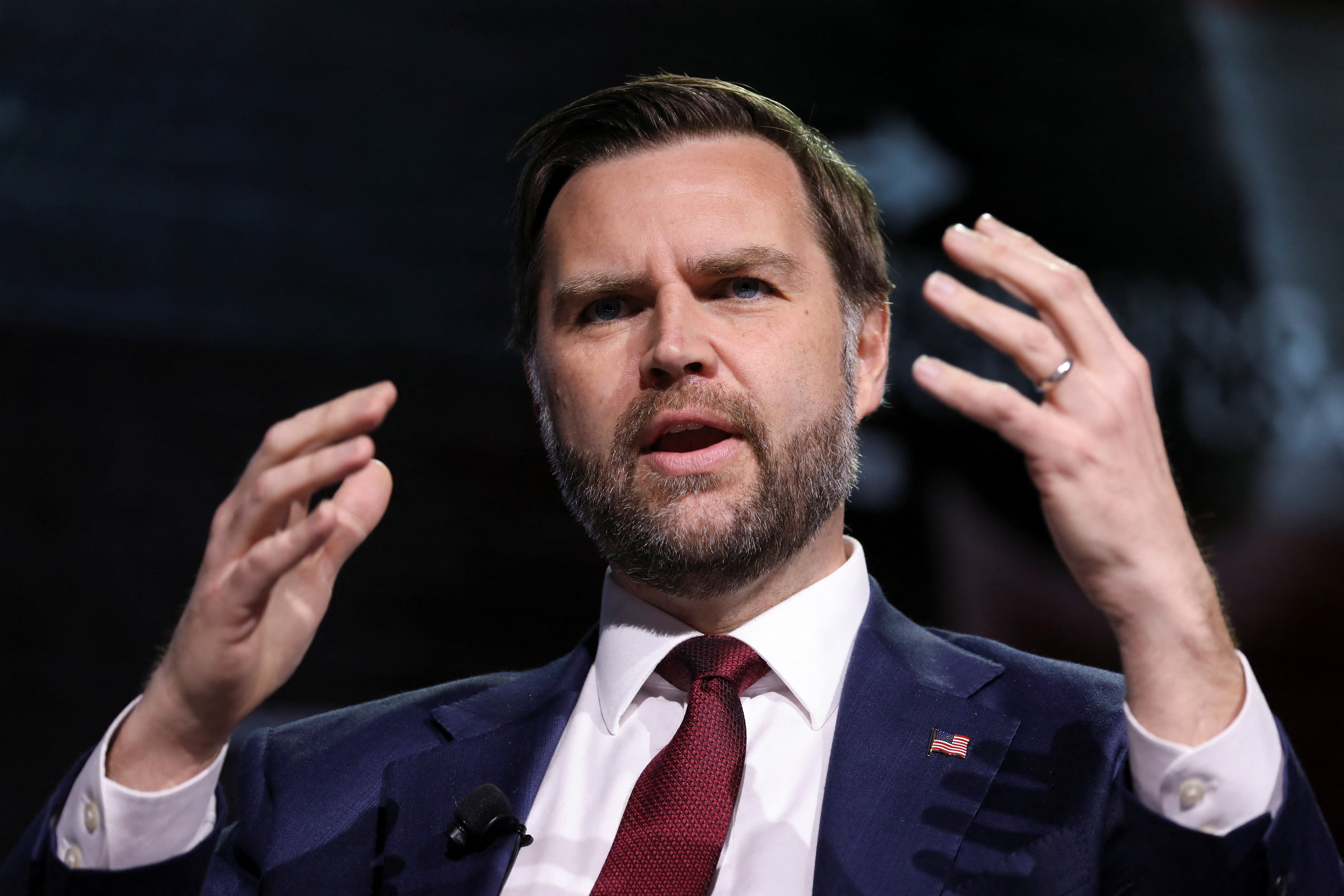 1-2026-04-14t221433z-1048321119-rc29pkakvu2c-rtrmadp