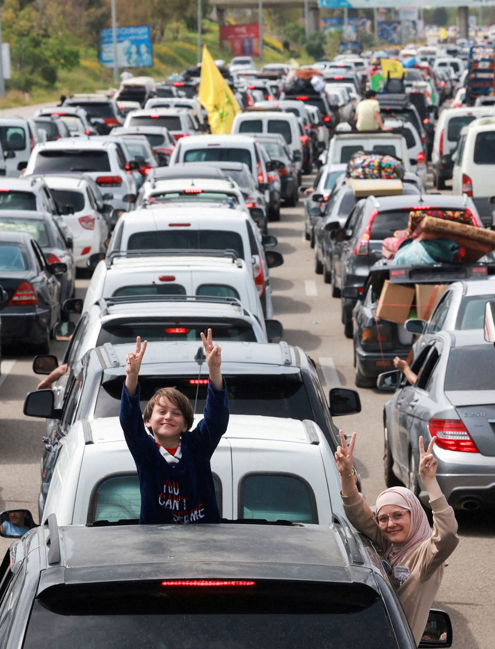 1-2026-04-17t090727z-1918227096-rc2xqkahixlu-rtrmadp