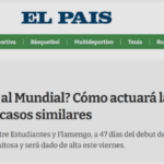 Lesão de Arrascaeta: Impactos e Expectativas para a Copa do Mundo 2026