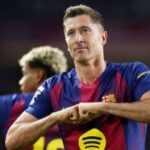 O futuro de Lewandowski: Juventus ou Milan? Análise do mercado italiano