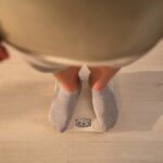 BRP: A Nova Esperança no Tratamento da Obesidade Sem Efeitos Colaterais