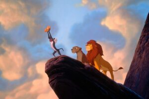 Os 30 Clássicos da Disney que Você Precisa Assistir