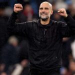 Pep Guardiola: O Futuro da Seleção Italiana em Jogo?