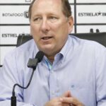 A Crise no Botafogo: O Que Esperar Após a Decisão do Tribunal
